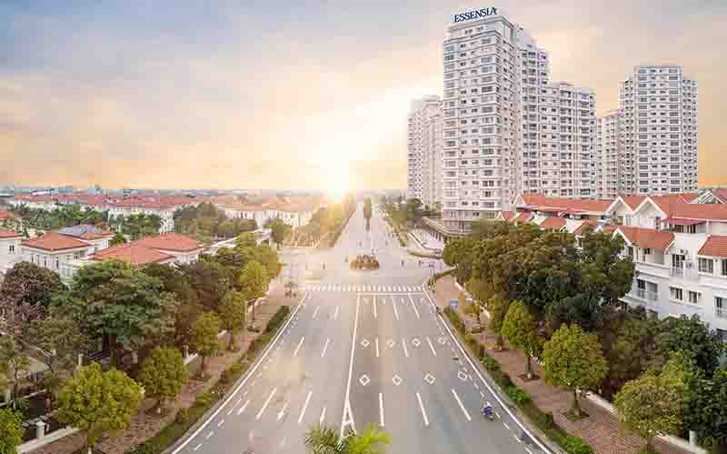 Sắp diễn ra sự kiện Home Hanoi Xuan 2023