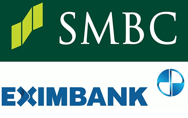 SMBC giảm tỷ lệ cổ phần tại Eximbank xuống 4,27%, triệu tập họp bất thường lần hai