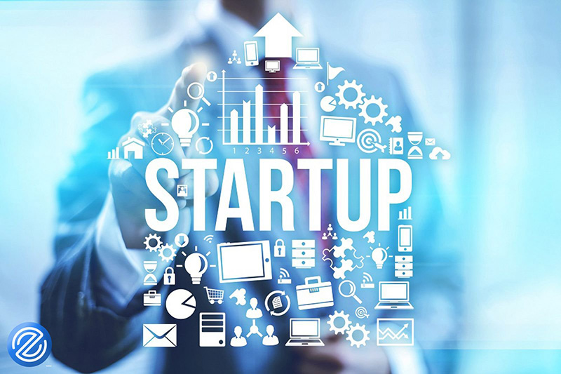 Start-up Việt hướng đến phát triển xanh