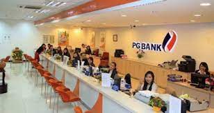 Ngân hàng phân chia thứ hạng; PG Bank sắp đổi chủ; hạ lãi suất chờ tháo nghẽn thanh khoản