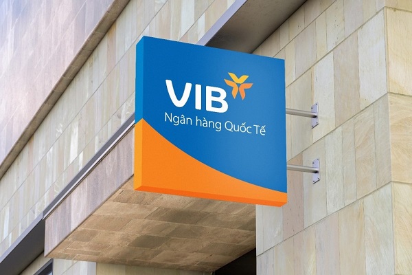 VIB dự chi hơn 2.000 tỷ đồng tạm ứng cổ tức