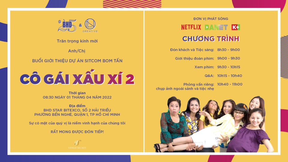 Showbiz Việt: Những cú lừa gây sốc ngày “cá tháng tư”