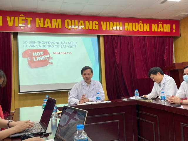 Liên tiếp các vụ tự tử ở trẻ vị thành niên