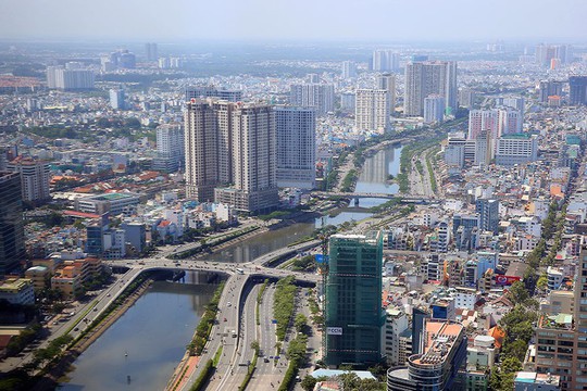 Giải pháp để thị trường bất động sản phát triển bền vững | Tài Chính