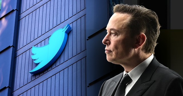 Tỉ phú Elon Musk tham gia ban quản trị, Twitter sẽ thay đổi “động trời”