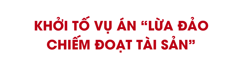 [eMagazine] Đỗ Anh Dũng và những “lùm xùm” của Tân Hoàng Minh