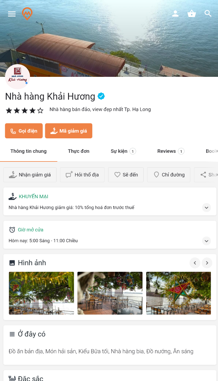 TRIPMAP và Thổ địa: Kết nối với người dân địa phương để khám phá Việt Nam!