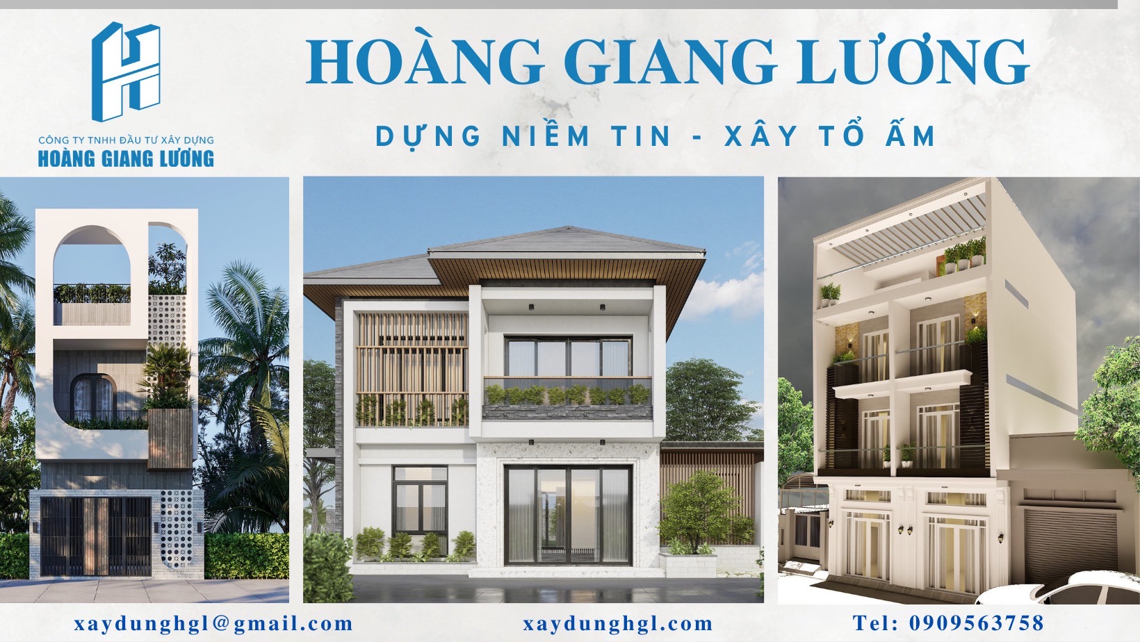 xây nhà tiền chế giá rẻ