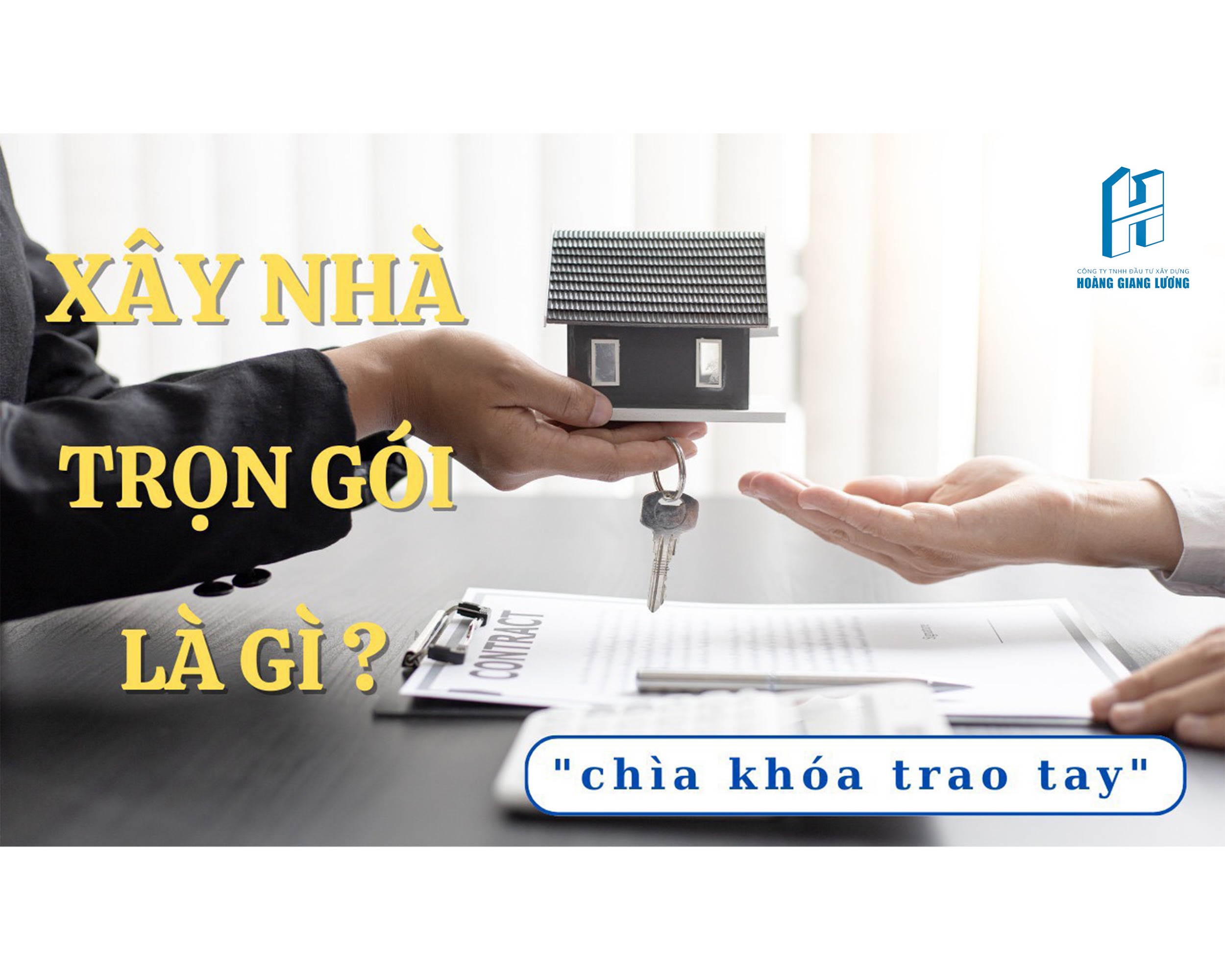 Nhà tiền chế: Xu hướng xây dựng tiết kiệm, ứng dụng đa dạng