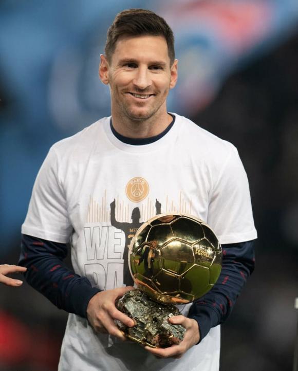 Lionel Messi, cầu thủ bóng đá, cầu thủ nổi tiếng, ngôi sao bóng đá