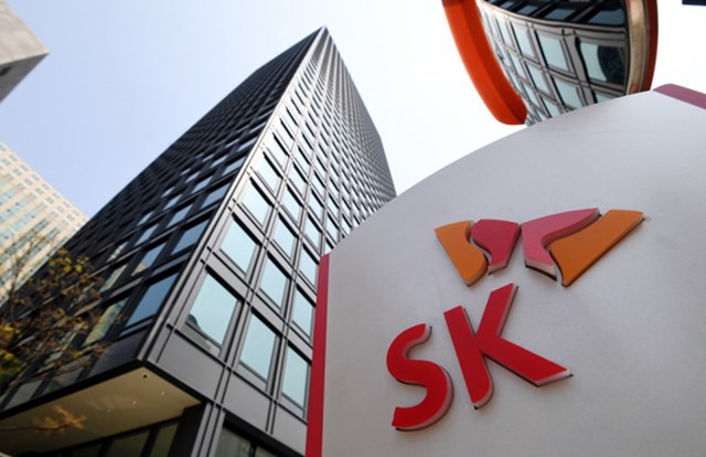 SK Group phủ nhận thông tin bán cổ phần tại các công ty Đông Nam Á, trong đó có Việt Nam - Ảnh 1