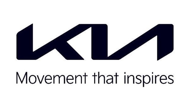 Câu chuyện kinh doanh: Logo mới của KIA - Sáng tạo hay khó hiểu thì chưa biết nhưng rõ ràng đem tới vận may cho hãng xe - Ảnh 1