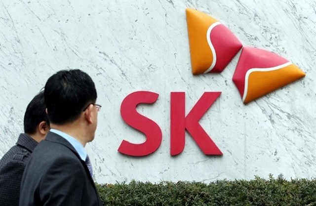 SK Group phủ nhận thông tin bán cổ phần tại các công ty Đông Nam Á, trong đó có Việt Nam - Ảnh 2