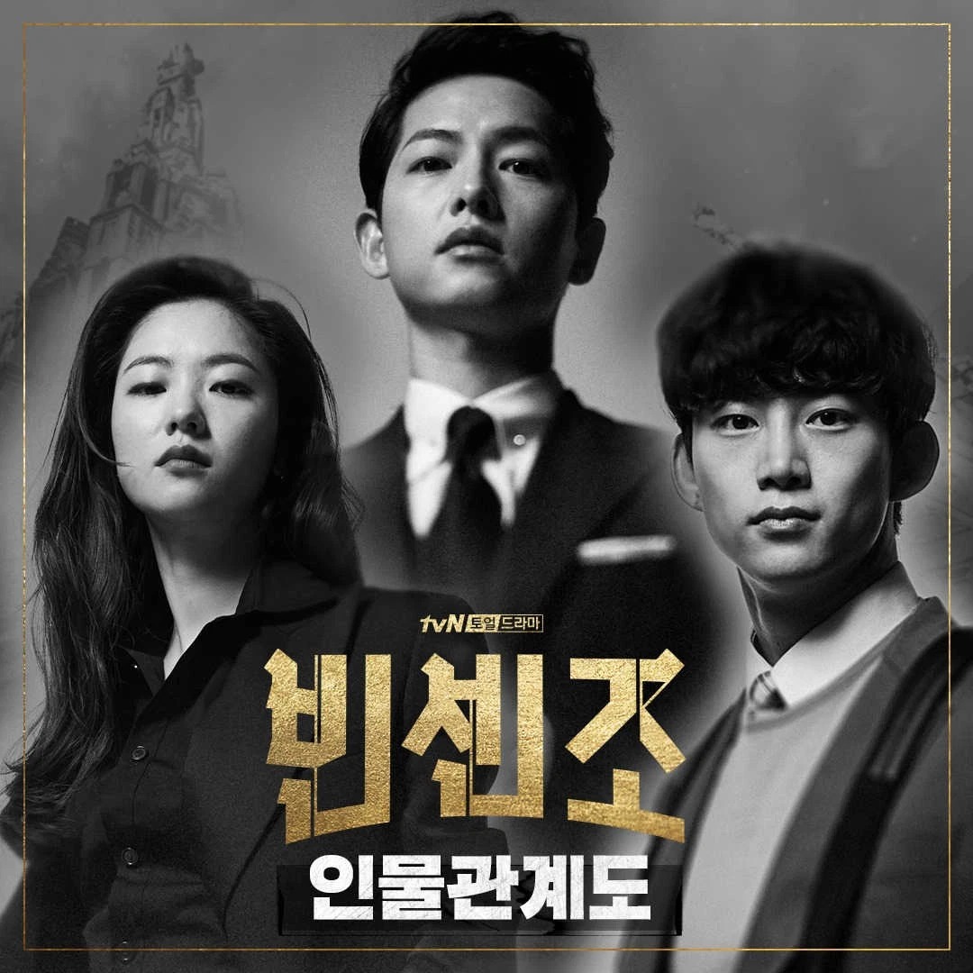 10 phim Hàn hot nhất Netflix năm 2021: Phim của Song Joong Ki nhường chỗ cho 
