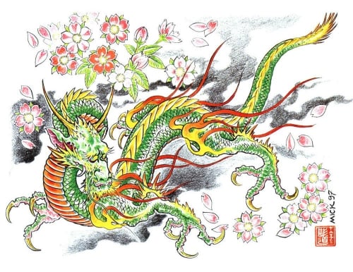 3012_green-dragon-tattoo-designs-4177-1517756197 copy
