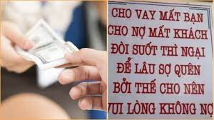 Người thân trong nhà đừng nợ nhau 3 thứ, không làm 5 việc: Gia đình ắt trong ấm ngoài êm, ngày càng hưng thịnh