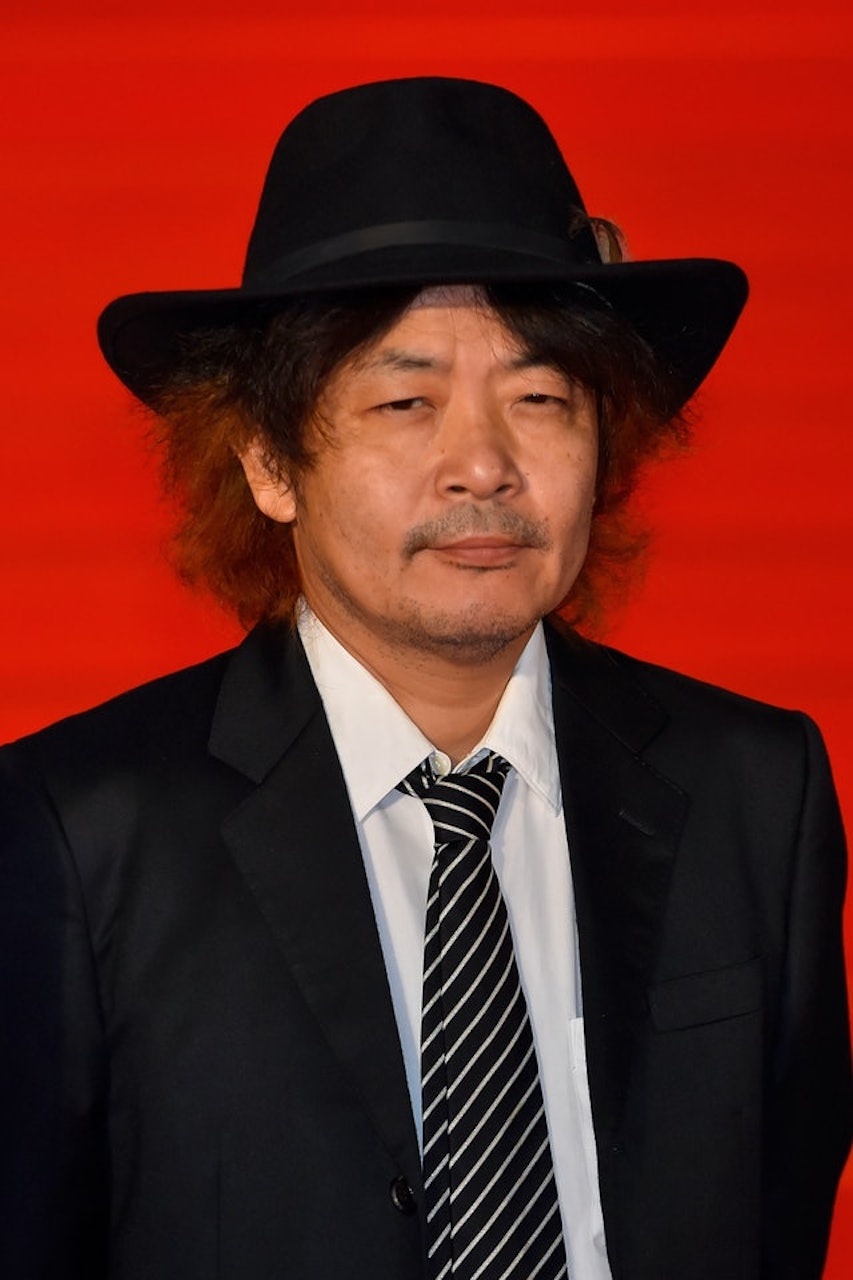 Diễn viên Nhật Bản tự tử sau khi tố bị đạo diễn cưỡng bức - ảnh 2