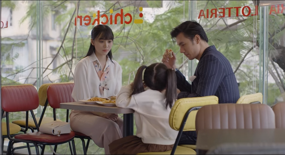 Phim truyền hình Việt: Vì sao chất lượng vẫn ‘hên xui’? - ảnh 1