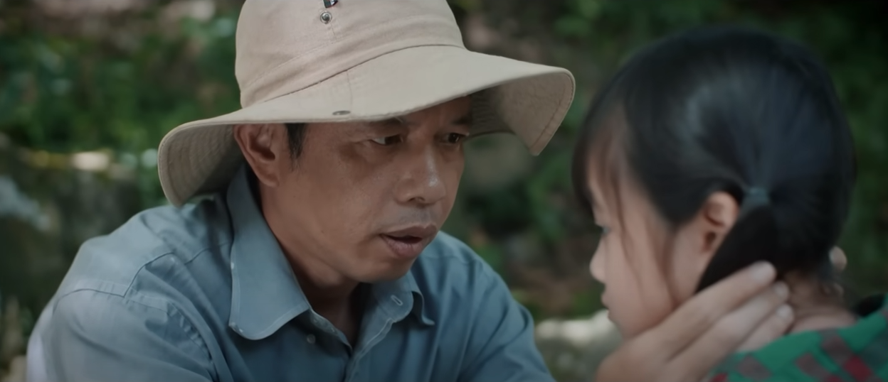 Phim truyền hình Việt: Vì sao chất lượng vẫn ‘hên xui’? - ảnh 5