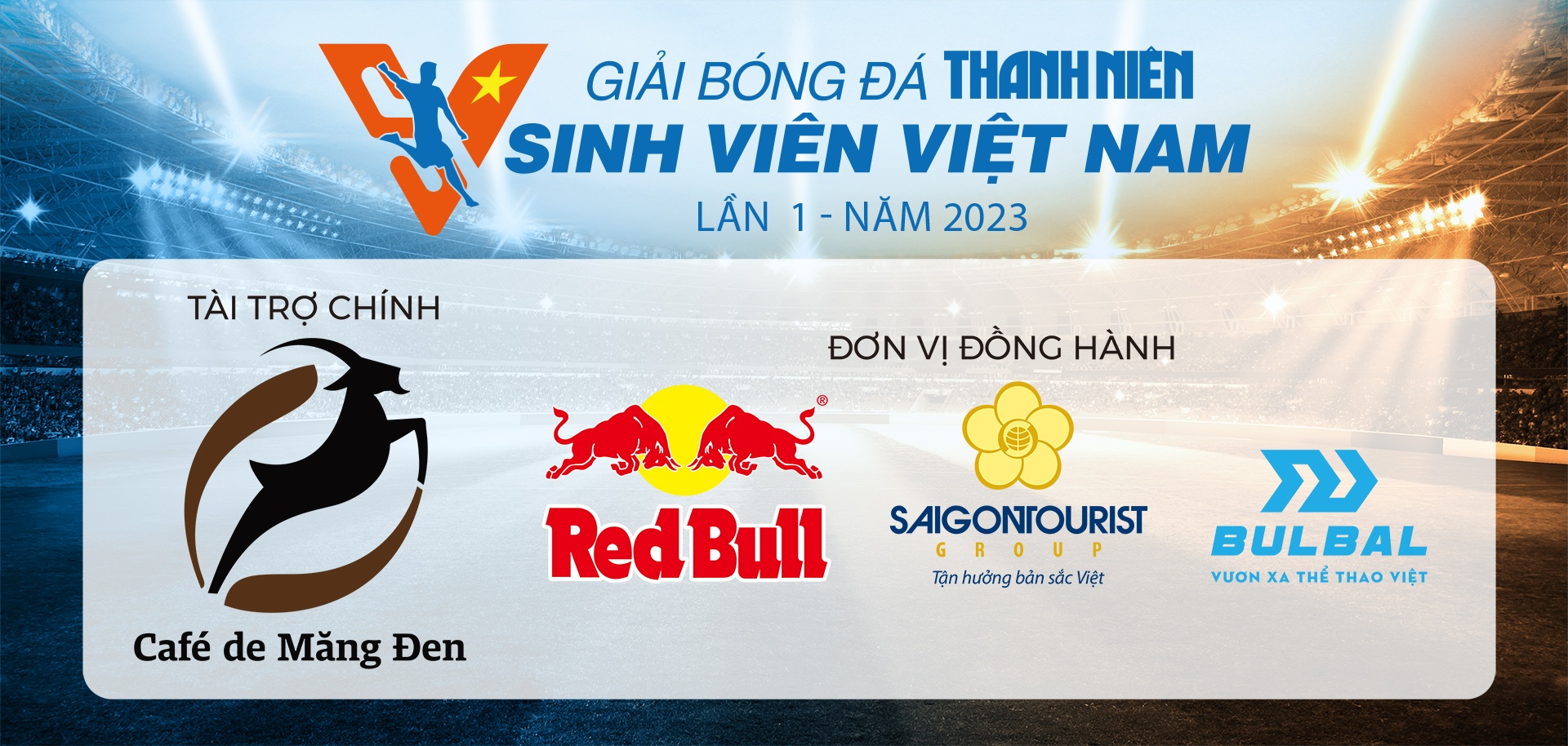 Cần Thơ sẽ tổ chức tốt vòng loại bóng đá Thanh Niên Sinh viên Việt Nam 2023 - ảnh 7