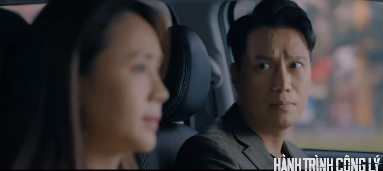 Phim truyền hình Việt: Vì sao chất lượng vẫn ‘hên xui’? - ảnh 2