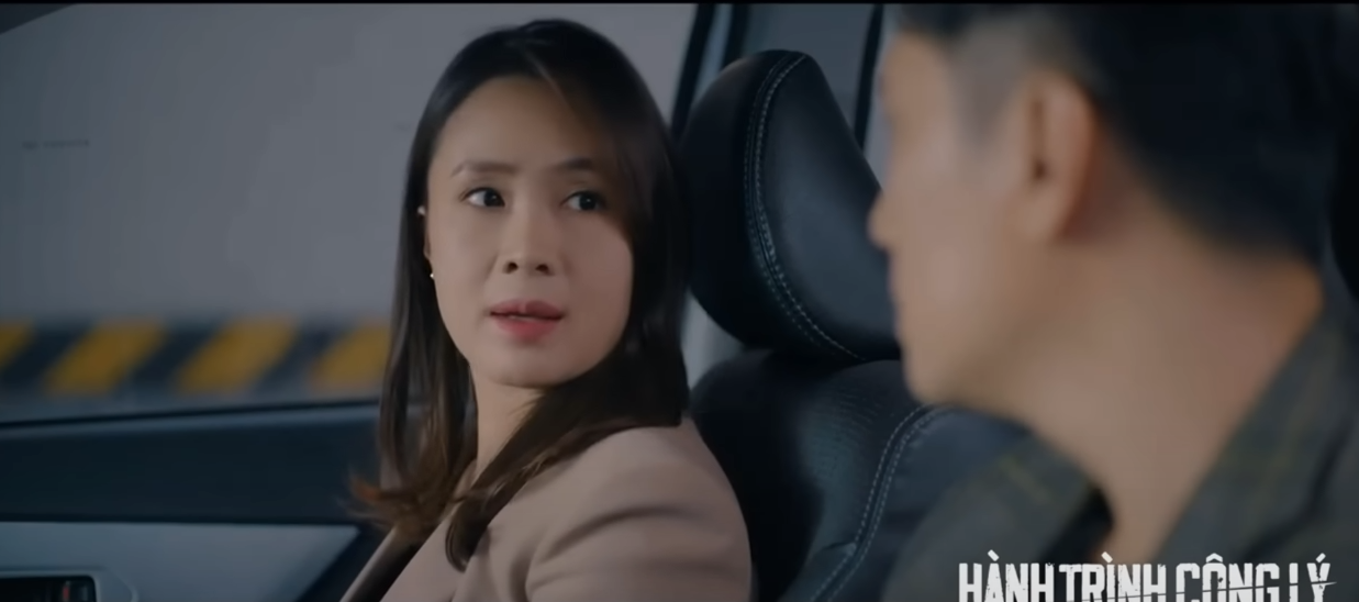 Phim truyền hình Việt: Vì sao chất lượng vẫn ‘hên xui’? - ảnh 6