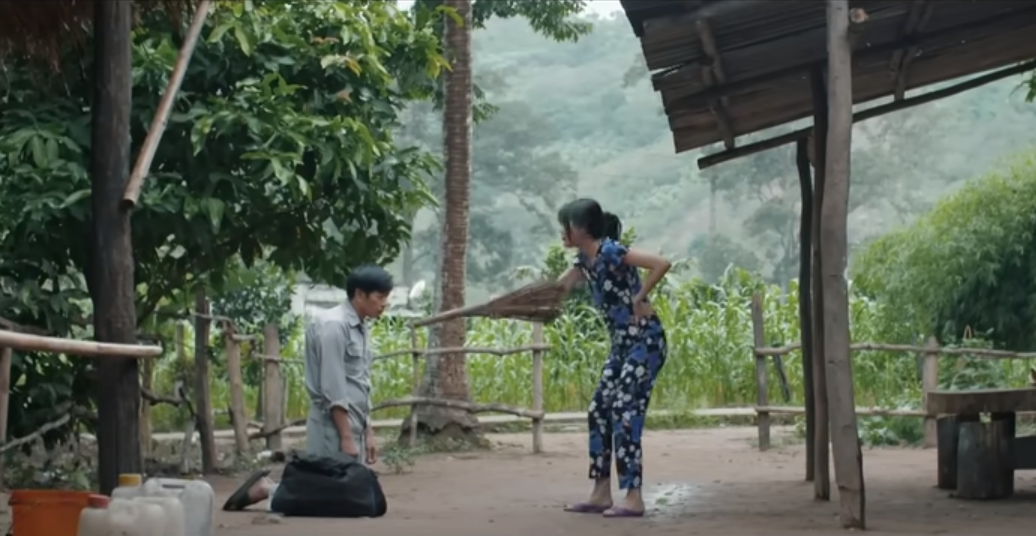 Phim truyền hình Việt: Vì sao chất lượng vẫn ‘hên xui’? - ảnh 4