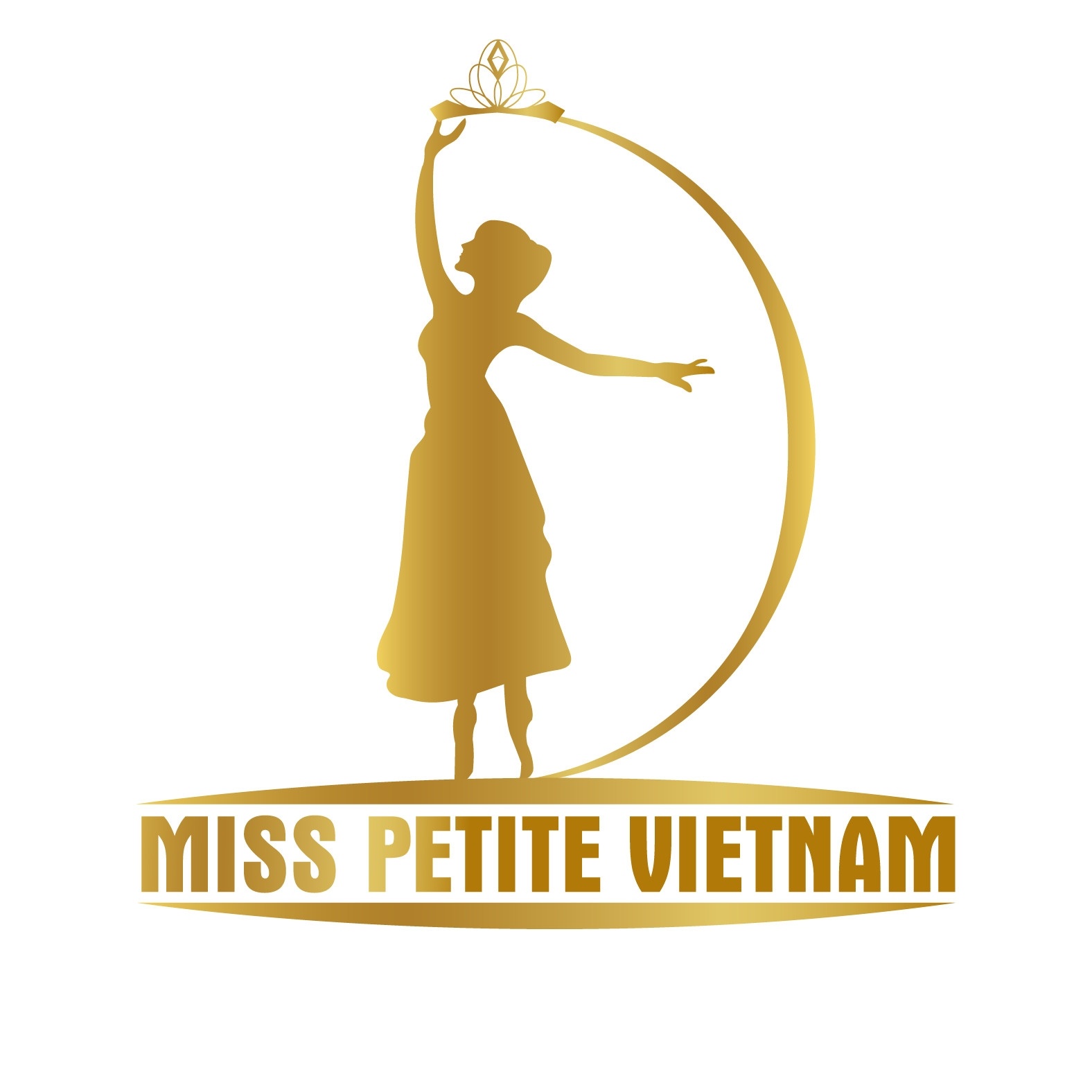Nghe sắp có cuộc thi hoa hậu Miss Petite, dân mạng 'chia phe' ủng hộ, phản đối - ảnh 2