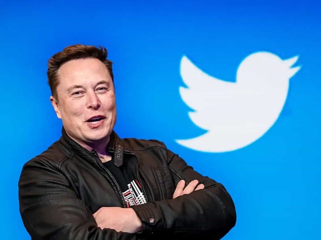 Trong khi giới công nghệ muốn Elon Musk từ bỏ Twitter thì những nhà đầu tư lại tha thiết muốn vị CEO quay trở lại điều hành Tesla.