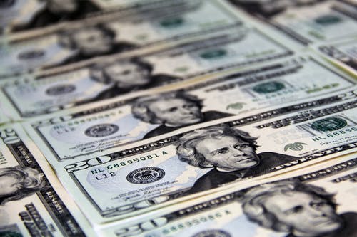 Tỷ giá USD hôm nay 20/12: Quay đầu giảm trước áp lực tăng giá của các đồng tiền - 1