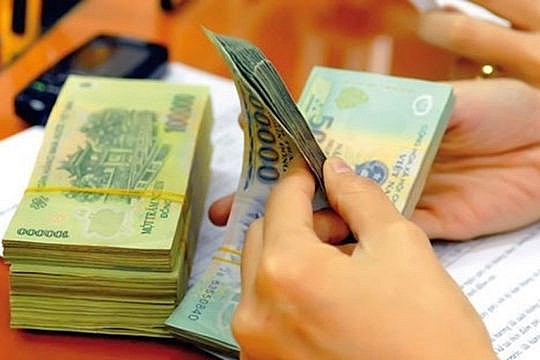 Vĩnh Phúc: Doanh nghiệp FDI thưởng Tết cao nhất 260 triệu đồng/người