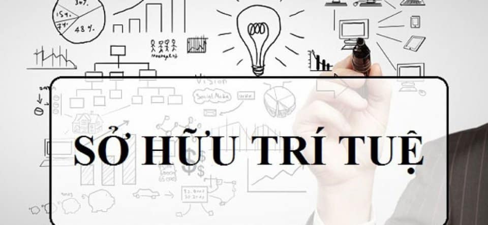 Chính sách 3: Tạo thuận lợi cho quá trình thực hiện thủ tục đăng ký QTG, QLQ, thủ tục xác lập quy