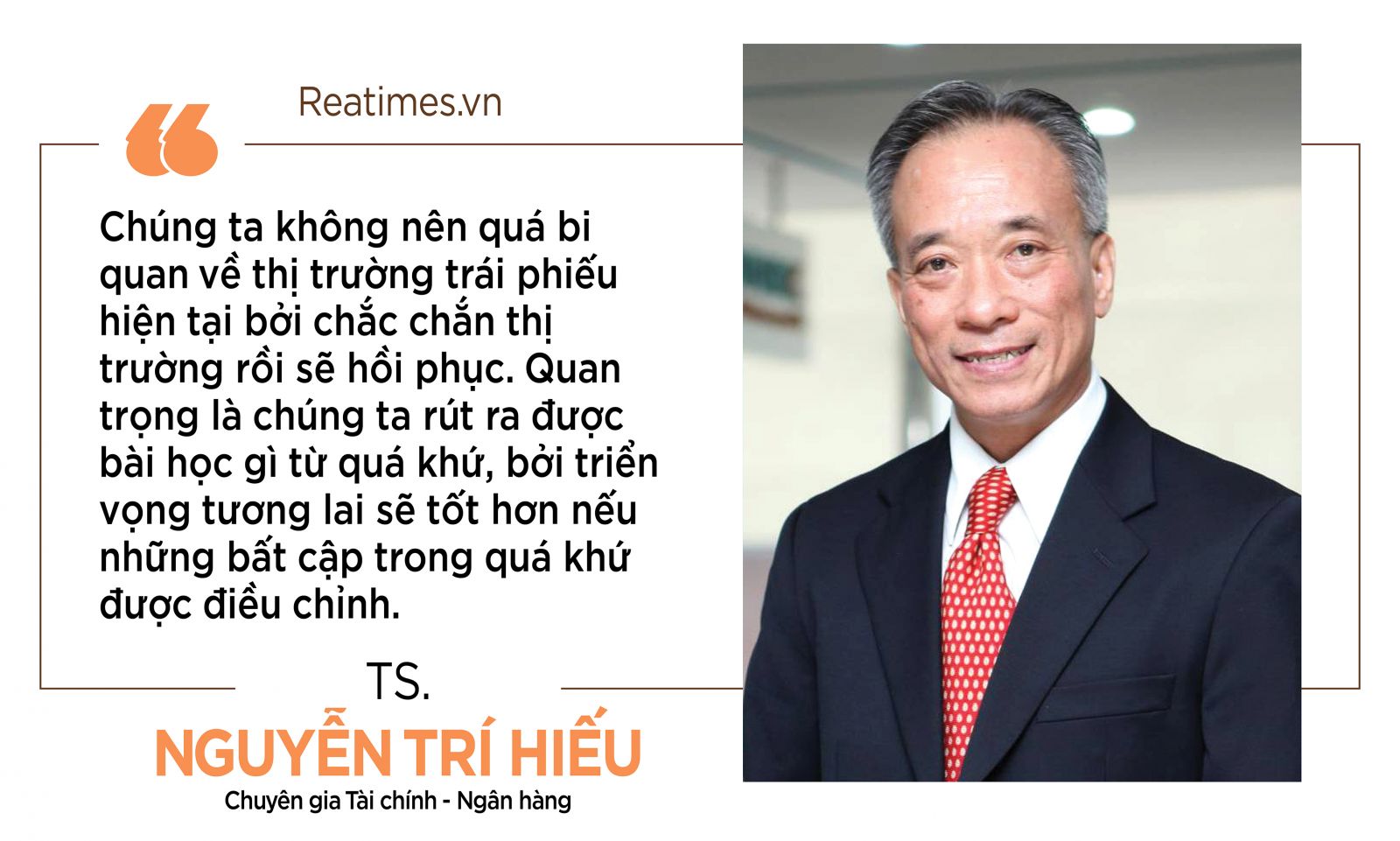 Trải qua một năm kinh tế khó dự liệu với tất cả các tổ chức dự báo cũng như chính phủ các nước, kinh tế vĩ mô Việt Nam vẫn ổn định và duy trì mức lạm phát dưới 4% như mục tiêu đặt ra. Song, trong bối cảnh thế giới liên tục biến động, việc quản lý thị trường vốn và điều hành chính sách tài khóa, tiền tệ của các cơ quan quản lý cũng vô cùng gian nan.