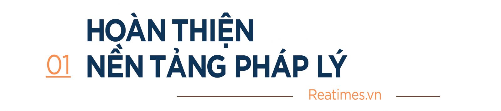 Trải qua một năm kinh tế khó dự liệu với tất cả các tổ chức dự báo cũng như chính phủ các nước, kinh tế vĩ mô Việt Nam vẫn ổn định và duy trì mức lạm phát dưới 4% như mục tiêu đặt ra. Song, trong bối cảnh thế giới liên tục biến động, việc quản lý thị trường vốn và điều hành chính sách tài khóa, tiền tệ của các cơ quan quản lý cũng vô cùng gian nan.