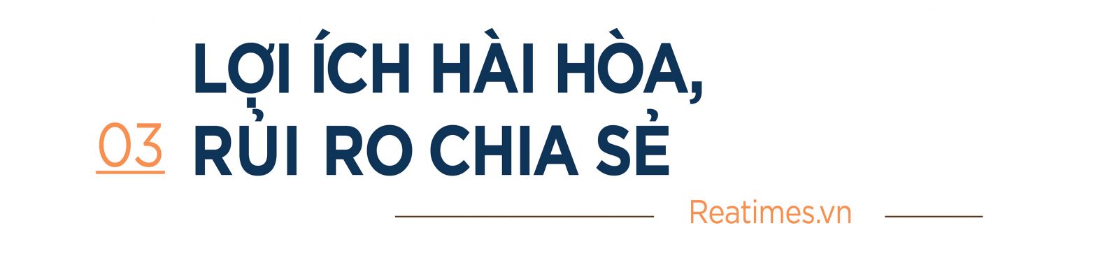 Trải qua một năm kinh tế khó dự liệu với tất cả các tổ chức dự báo cũng như chính phủ các nước, kinh tế vĩ mô Việt Nam vẫn ổn định và duy trì mức lạm phát dưới 4% như mục tiêu đặt ra. Song, trong bối cảnh thế giới liên tục biến động, việc quản lý thị trường vốn và điều hành chính sách tài khóa, tiền tệ của các cơ quan quản lý cũng vô cùng gian nan.