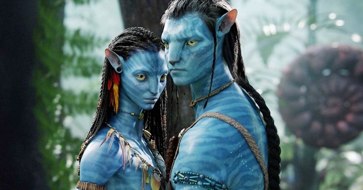 Choáng ngợp với cát-xê triệu đô của dàn Hollywood trong bom tấn "Avatar 2" - 1